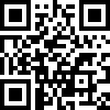 https://ar.abna24.com/xhRjV