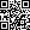 https://ar.abna24.com/x8Rr3