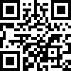 https://ar.abna24.com/x93RH