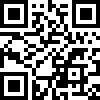 https://ar.abna24.com/x5YhG