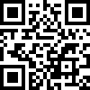 https://ar.abna24.com/xgvLY
