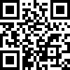 https://ar.abna24.com/xgtbc