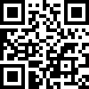 https://ar.abna24.com/x7w5S