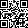 https://ar.abna24.com/x4V2w