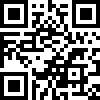 https://ar.abna24.com/xj529