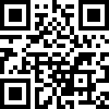 https://ar.abna24.com/xbnYy