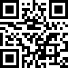 https://ar.abna24.com/x5zJ6
