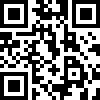https://ar.abna24.com/x7RjK