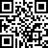 https://ar.abna24.com/xbs9K