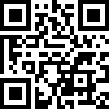 https://ar.abna24.com/x5NLC