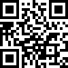 https://ar.abna24.com/xbJgC