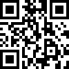 https://ar.abna24.com/xcPxC