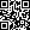https://ar.abna24.com/xc56v