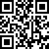 https://ar.abna24.com/xjJ8v