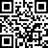 https://ar.abna24.com/x9FMt