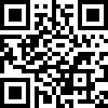 https://ar.abna24.com/xg6vb