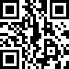 https://ar.abna24.com/xbLdv