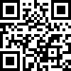 https://ar.abna24.com/xcVRy