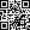 https://ar.abna24.com/xhDX9