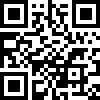 https://ar.abna24.com/xf97B