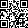 https://ar.abna24.com/x5P4G