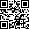 https://ar.abna24.com/x4WZ5