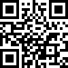 https://ar.abna24.com/x6nwx