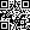 https://ar.abna24.com/xbWtJ