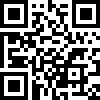 https://ar.abna24.com/x92SG