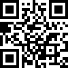 https://ar.abna24.com/x93jR