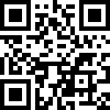 https://ar.abna24.com/x5MwK