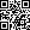 https://ar.abna24.com/xhTjk