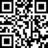 https://ar.abna24.com/x4yZ4