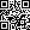 https://ar.abna24.com/x6cSB