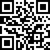 https://ar.abna24.com/xgnjC