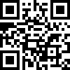 https://ar.abna24.com/xkLF4
