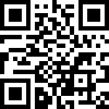 https://ar.abna24.com/x6gsc