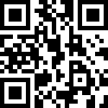 https://ar.abna24.com/x9gMz