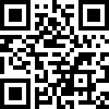 https://ar.abna24.com/x4LJk