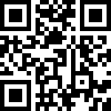 https://ar.abna24.com/x6mTB