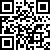 https://ar.abna24.com/xgcRm