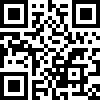 https://ar.abna24.com/xcvqY