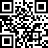 https://ar.abna24.com/x8Jbk