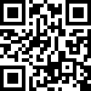 https://ar.abna24.com/xhLk5