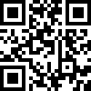 https://ar.abna24.com/x9xxf