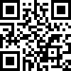 https://ar.abna24.com/xgX3B