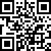 https://ar.abna24.com/xfGd2