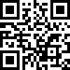 https://ar.abna24.com/xcPXQ