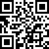 https://ar.abna24.com/x5q3C