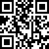 https://ar.abna24.com/xc7hZ